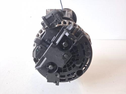 Alternator BMW 3 Compact (E46) 316 ti | BP25903771M7 
