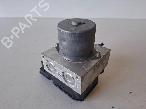 ABS Bremseaggregat VW PASSAT B7 (362)  | BP29954840M43 