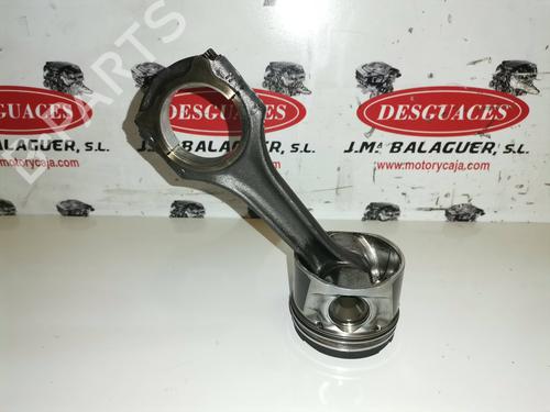 other-mercedes-benz-m-class-w163-ml-400-cdi-163128-1998-1999-2000-2001-2002-2003-2004-2005-14305188 main image