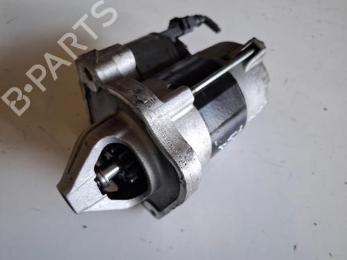 Starter PEUGEOT 208 II (UB_, UP_, UW_, UJ_)  | BP29547880M8 