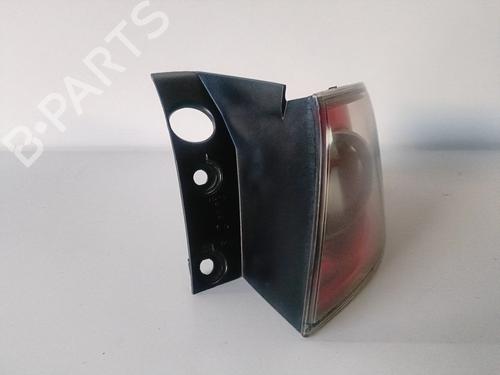 Right taillight SEAT IBIZA III (6L1)  | BP17123993C35 