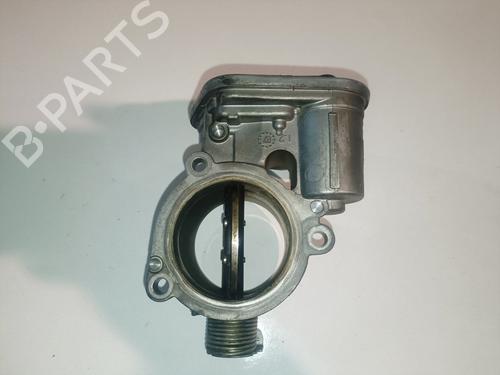 Throttle body BMW 3 (E90) 320 d | BP16713597M82 