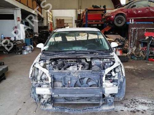 Fuel pump CITROËN C4 I (LC_)  | BP9284372M76 