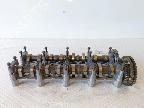 Other MERCEDES-BENZ SPRINTER 3,5-t Van (B906) 311 CDI (906.631, 906.633, 906.635, 906.637) | BP19083429O1 