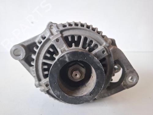 Generator JEEP GRAND CHEROKEE I (ZJ, ZG) 2.5 TD 4x4 (Z) (115 hp) 24201731