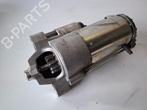 Startmotor FORD FOCUS C-MAX (DM2)  | BP24298361M8 