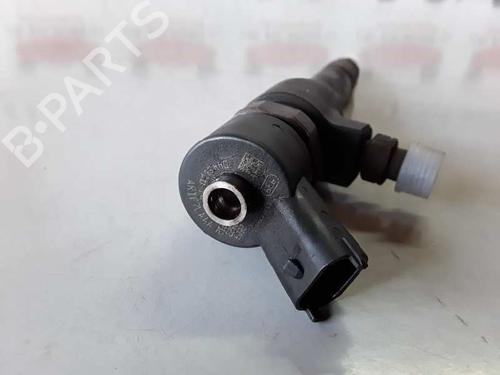 Injector FIAT DOBLO Box Body/MPV (223_) 1.9 JTD | BP9283603M100 