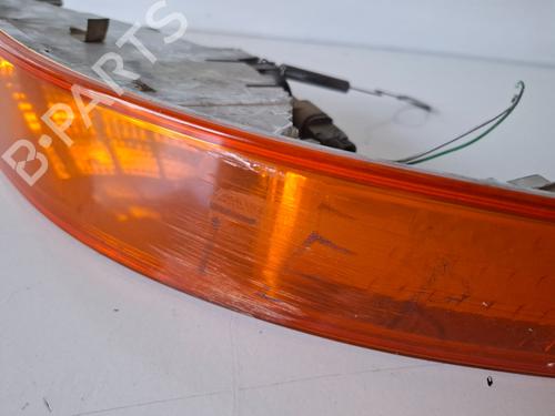 Left front indicator RENAULT MASTER II Van (FD) 2.5 dCi (FD01, FD02, FD21, FD22, FD31, FD32, FD3Y, FD71,... | BP29291842C32 