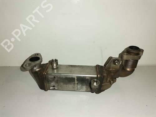 Used Egr BMW 1 (E87) 116 d (116 hp) 14305255