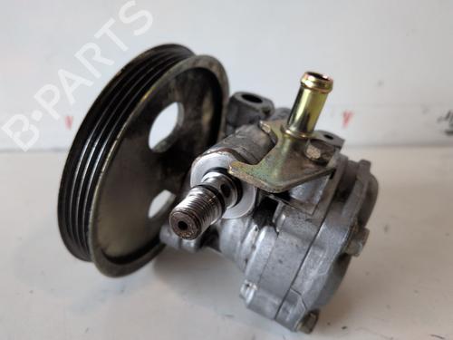Steering pump MITSUBISHI GALLOPER (JK-01) 2.5 TD intercooler | BP36476320M99 - Image 2