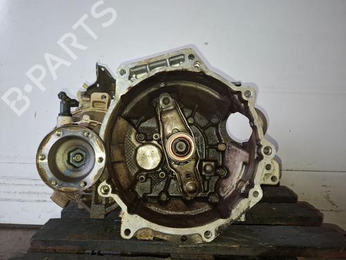 Used Gearbox SKODA FABIA I (6Y2) [1999-2008]  30471818