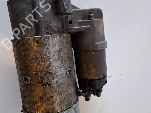 Starter SEAT MARBELLA (28A) 0.9 Cat | BP23226571M8 