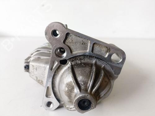 Used Starter MITSUBISHI SPACE STAR MPV (DG_A) 1.9 DI-D (DG4A) (102 hp) 19709234