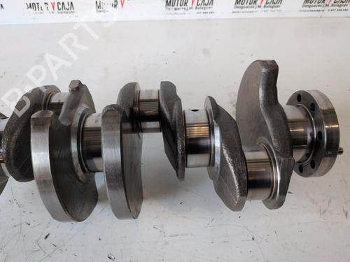 Other PEUGEOT EXPERT Tepee (VF3X_) 2.0 HDi 165 | BP36504622O1 - Image 2