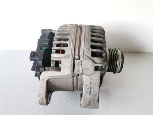 Alternator OPEL CORSA D (S07) 1.4 (L08, L68) | BP10183000M7 