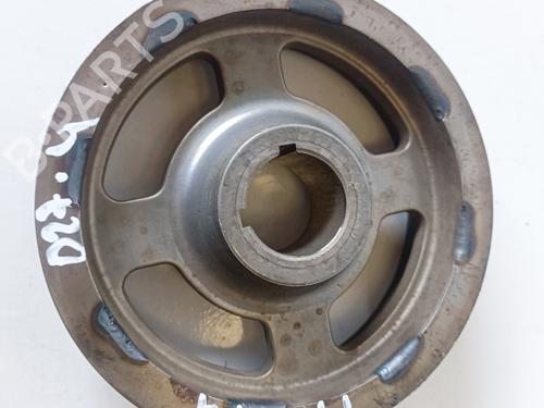 Pulley KIA CARNIVAL / GRAND CARNIVAL III (VQ) 2.9 CRDi | BP18904148M122 