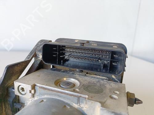 ABS pump SEAT LEON (5F1)  | BP17678382M43 