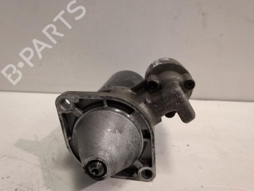 Used Starter Starter SUZUKI VITARA (ET, TA, TD) [1988-2002] 33932350 33932350
