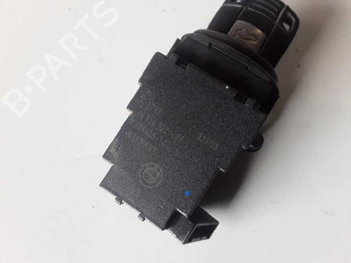 Ignition barrel BMW 5 (E60) 523 i | BP9315238M48 