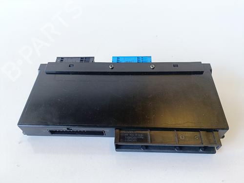 Elektronik Modul BMW 1 (E87) 118 d (143 hp) 17608193