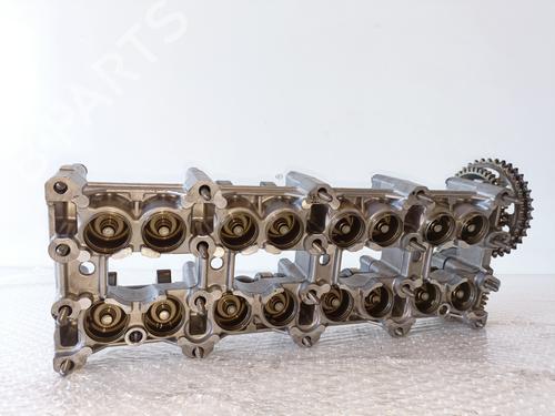 Other MERCEDES-BENZ SPRINTER 3,5-t Van (B906) 311 CDI (906.631, 906.633, 906.635, 906.637) | BP19083429O1 