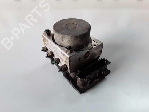 Used ABS pump RENAULT MEGANE II Estate (KM0/1_) 1.5 dCi (KM16, KM1E) (106 hp) 9285017