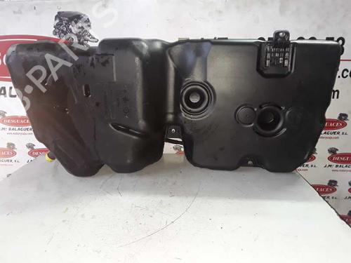 Fuel tank BMW X2 (F39) xDrive 20 d | BP9362518C62 