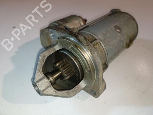 Starter MERCEDES-BENZ C-CLASS (W203)  | BP22240924M8 