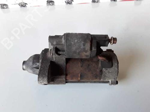 Starter TOYOTA AURIS (_E15_)  | BP9285097M8 