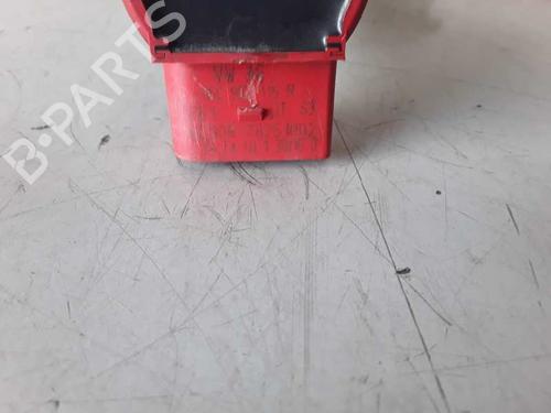 Bobine D'allumage AUDI A6 C5 (4B2) 3.0 | BP9362472M94 