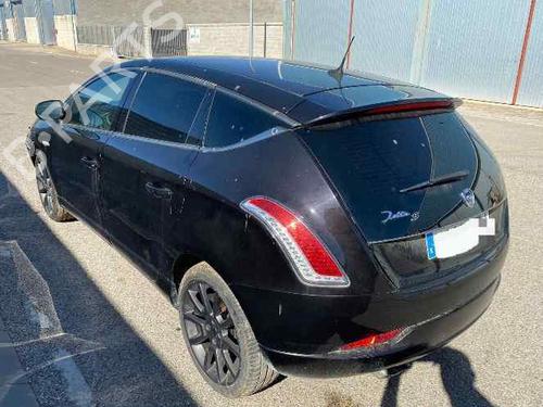 Alternator LANCIA DELTA III (844_) 1.6 D Multijet (844.AXC11, 844.AXC1A) | BP9284315M7 