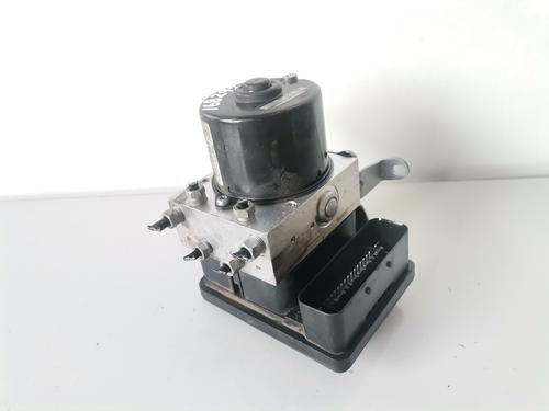 Used ABS pump BMW 1 (E87) 116 d (116 hp) 9533804