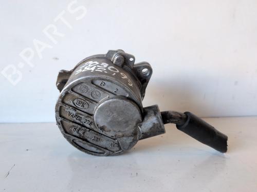 Pompe à vide JEEP GRAND CHEROKEE II (WJ, WG) 2.7 CRD Laredo (163 hp) 32263647