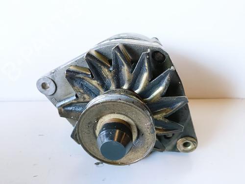 Used Alternator RENAULT RAPID Box Body/MPV (F40_, G40_) 1.2 (F406, G40A) (55 hp) 11528680