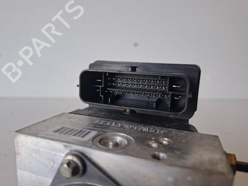 ABS Bremseaggregat VW PASSAT B7 (362)  | BP29954840M43 
