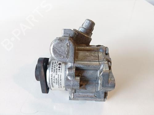 Steering pump LAND ROVER FREELANDER I (L314)  | BP15822654M99 