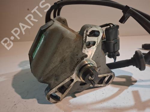 Ignition coil HONDA ACCORD V (CC, CD) 2.0 i S (CD4) | BP29508530M94 