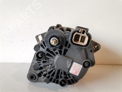Alternator HYUNDAI TUCSON (JM)  | BP10545087M7 