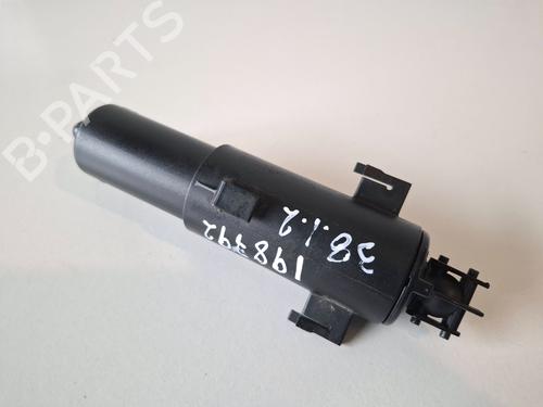 Headlight washer BMW 3 (E90) 318 d | BP24447869E17 