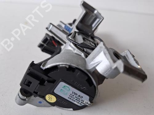 Ignition barrel VW GOLF V (1K1)  | BP26719908M48 