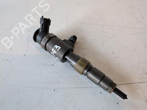 Used Injector Injector 36220056 36220056