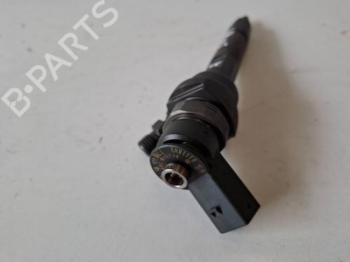 Injector BMW 1 (F20) 116 d | BP28671264M100
