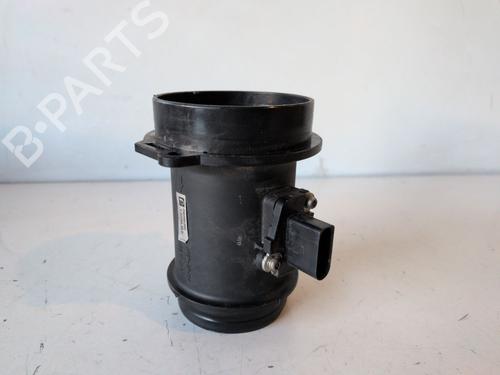 mass-air-flow-sensor-audi-a4-b7-avant-8ed-2004-2005-2006-2007-2008-31808133 main image