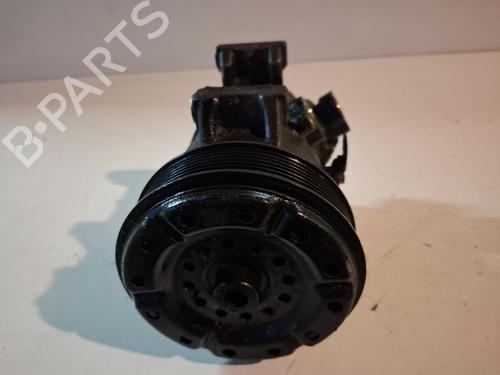 AC compressor TOYOTA AVENSIS Saloon (_T25_)  | BP29954862M34