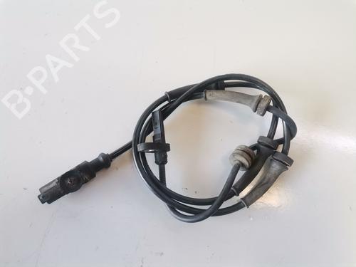 Used Electronic sensor LAND ROVER RANGE ROVER SPORT II (L494) 3.0 SDV6 4x4 (292 hp) 10166883