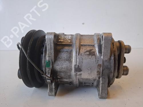 Used AC compressor IVECO DAILY III Van [1999-2009]  29316503
