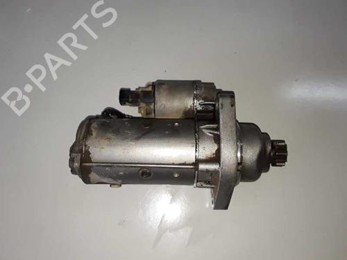 Starter VW GOLF IV (1J1) 1.9 TDI | BP9285166M8 