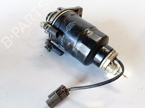 Other NISSAN PRIMERA Hatchback (P11) 2.0 TD | BP14305400O1 