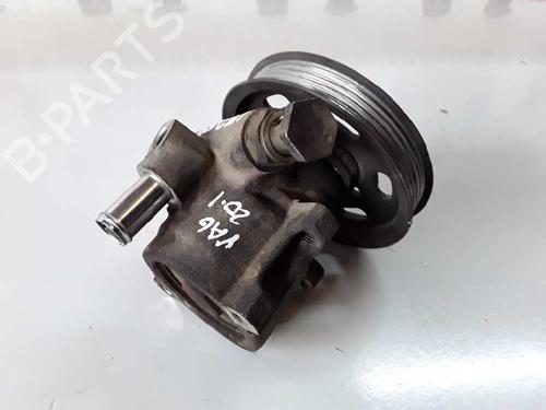 Styring servopumpe VW POLO (6N2)  | BP9284745M99 