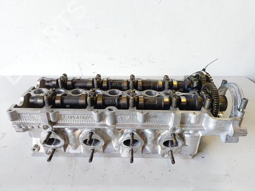 Cylinder head BMW 3 (E46) 320 d | BP12850590M5 